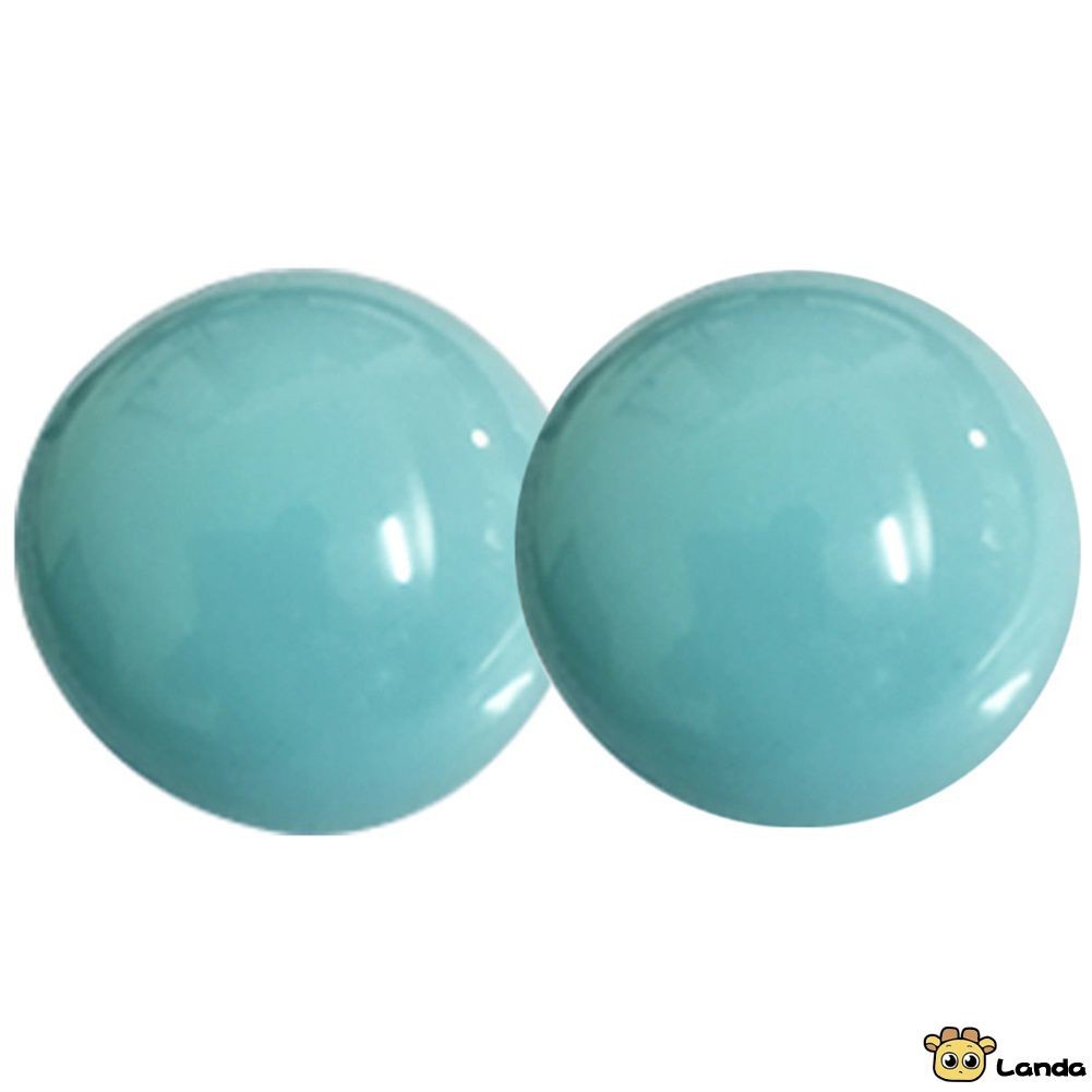 Armário desodorizador 1 par produtos para casa gaveta ambientador mini sapato ambientador portátil desodorizador bolas tênis perfume bolas landa