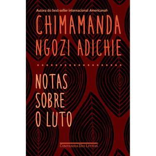 Notas sobre o luto em Oferta na Shopee