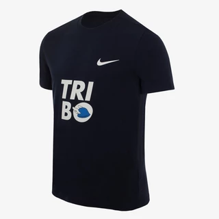 Camiseta / Camisa Tribo Gamer E-sports 100% Algodão Cs2 Rainbow Six Unissex