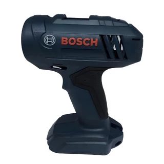 Carcaça para Furadeira/Parafusadeira GSR 1080-LI 2609100955 BOSCH