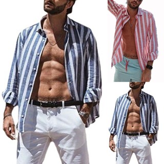 Roupas para festa tropical a cheap noite masculina