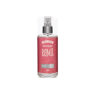 Spray Perfumado Romã 200ml - L'occitane au Brésil