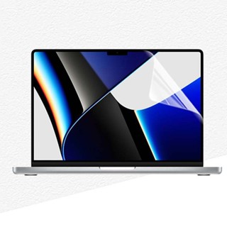 Filtro Privacy Magnetico Per MacBook Pro 16" - Antiriflesso, Luce Blu, Protezione Dati Rimovibile - Foto 9