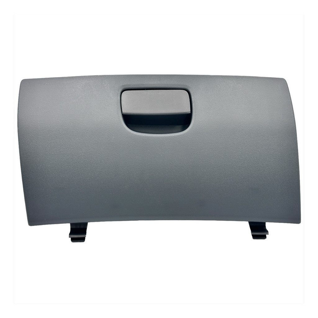 Mopar 04602535ai - Pannello Porta Finestra Con Interruttore, Ricambio Originale OEM Per Auto