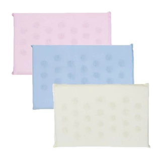 Travesseiro Anti-Sufocante para Bebê em Oferta na Shopee