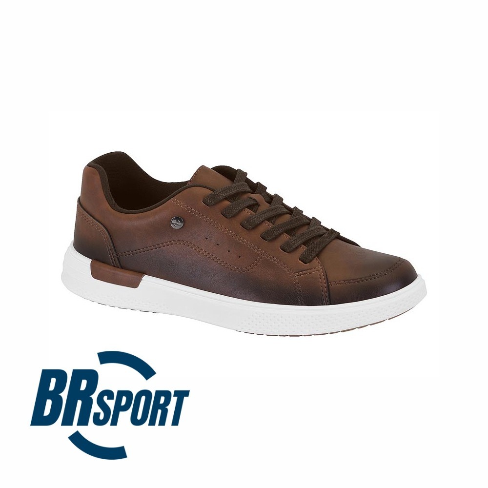 Tênis Sport Fire em Oferta | Shopee 2026