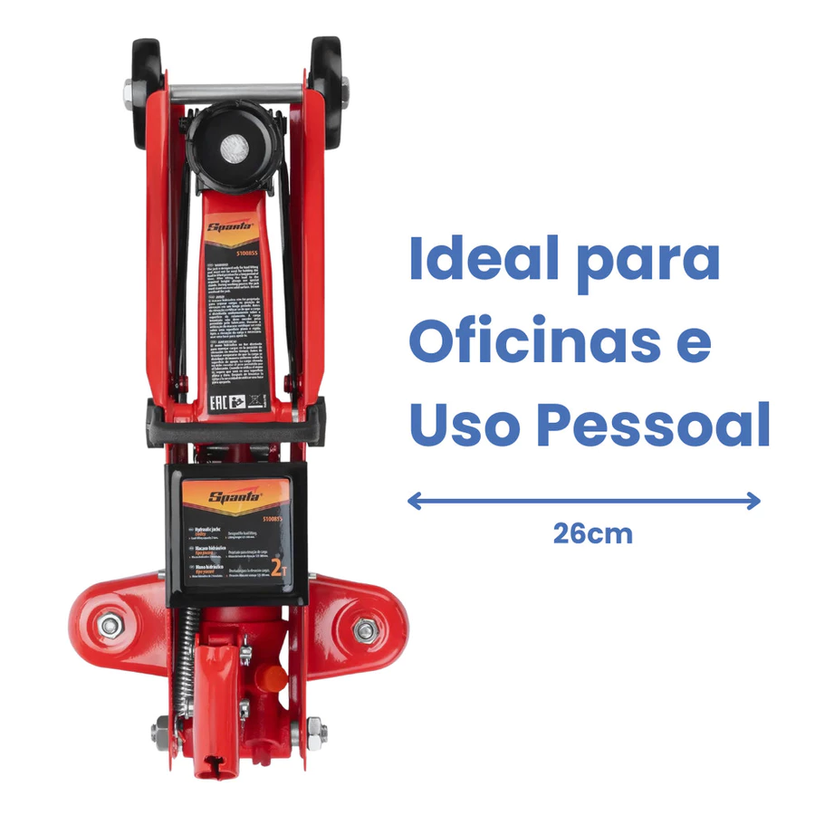 Visão 5