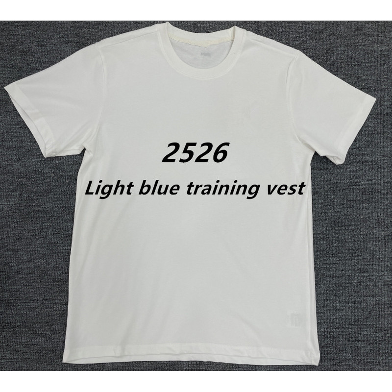 Versão 25/26 Fãs Camisa Masculina Esportiva De Futebol Da Equipe