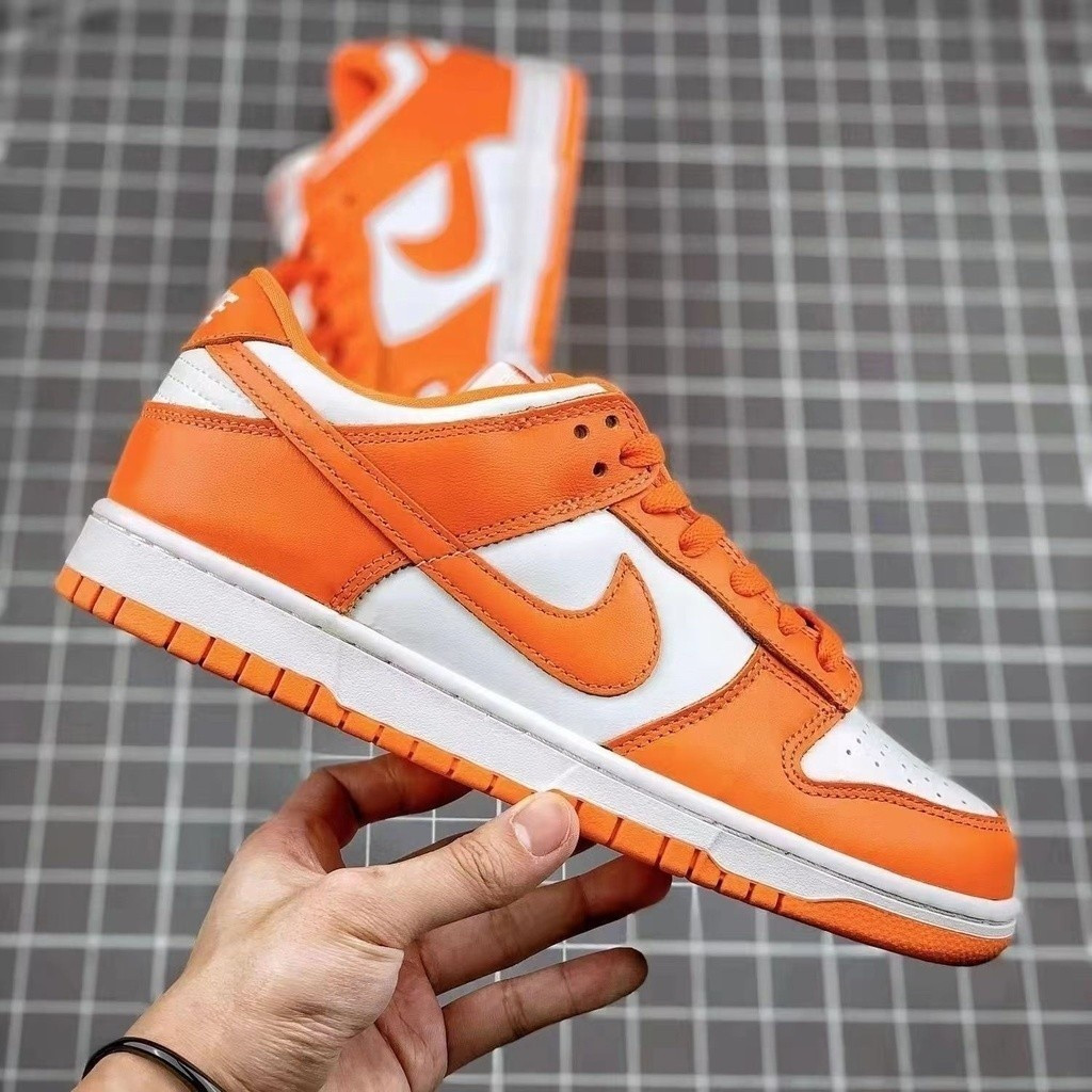 Pronto estoque SB loja sapatos baixos mulheres homens mulheres calçados ...