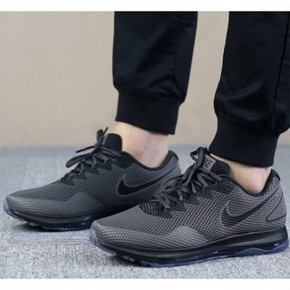 Nike zoom all out hotsell low em