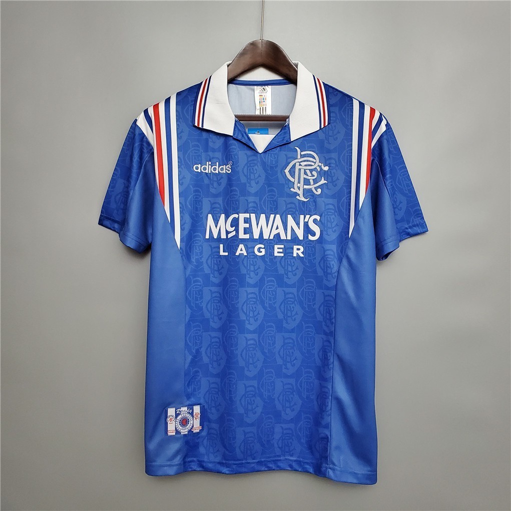 LIVERPOOL FC 96-97 away ユニフォーム LFC Retro Adults 96/97 Away Shirt