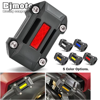 Barra De Proteção Do Pára-Choques Motor Para KTM 390 790 890 1090 1190 1290 Adventure Super ADV 1050 Enduro SX EXC XC Dirt Bike