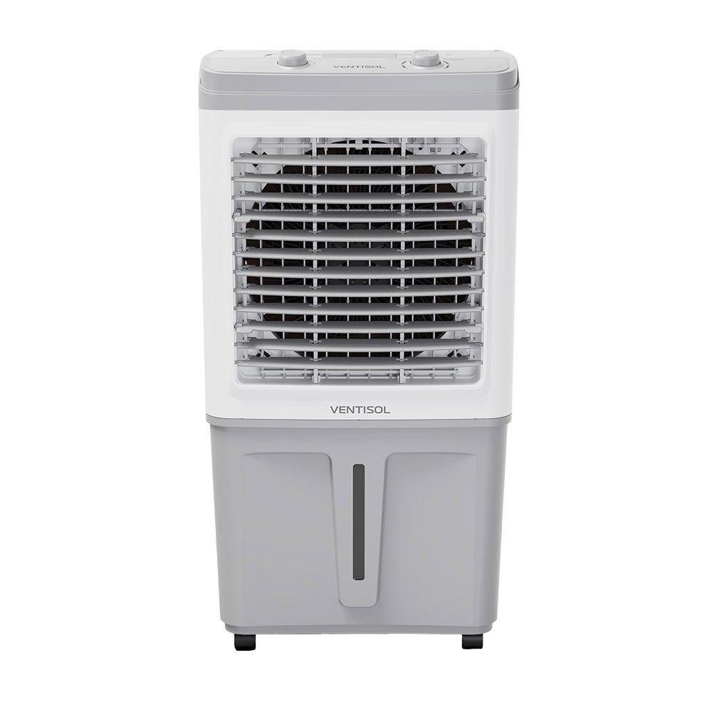 Climatizador Clin60 Pro 60L 150W 220V Ventisol