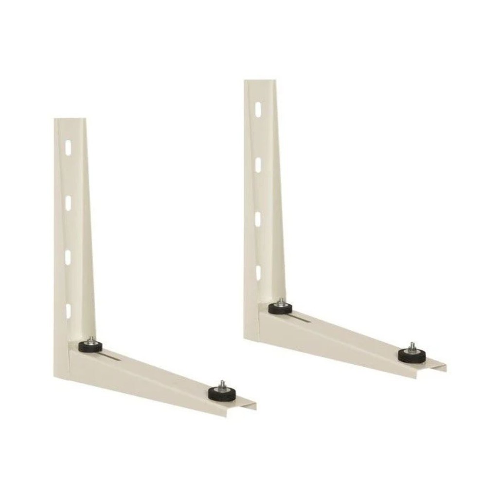 Suporte Para Instalação de Condensadora 18000 a 24000 Btus