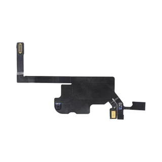 Flex Flat Sensor Proximidade Compatível Iphone 13 Pro (a2636) Original