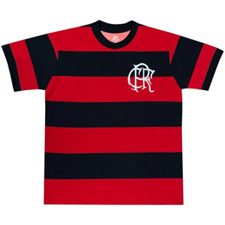 camisa do flamengo infantil em Promoção na Shopee Brasil 2025