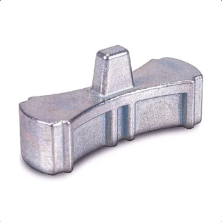 Ferramenta Para Sincronismo Pms Motores Vw At 1.0 16v em Oferta na Shopee