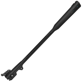 Cano Carabina Espingarda Calibre 5.5mm (.22) Gamo Whisper