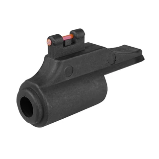 Massa de Mira SPA Carabinas de Pressao Cano 12mm até 15mm