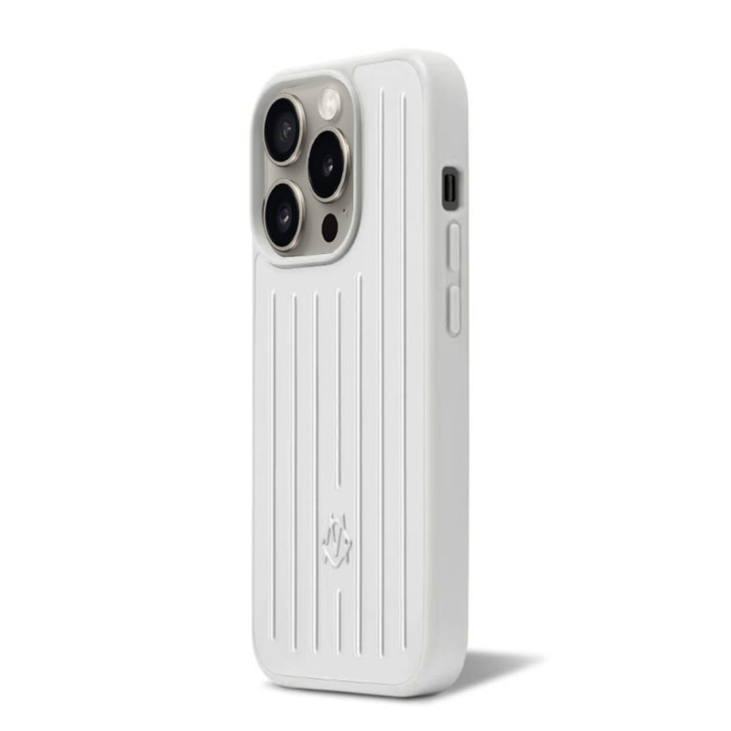 Adequado para rimowa15 promax Phone Case rimowa Street Wear