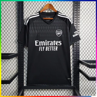 23/24 ASN Goalkeeper Camisa De Futebol