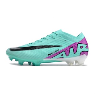 Nike mercurial vapor xii cheap elite fg weiss f107