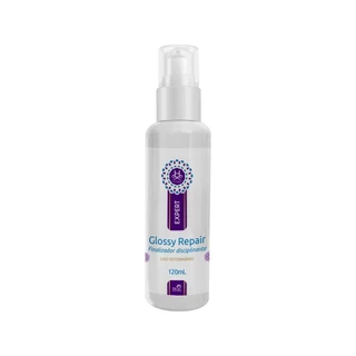 Hydra Expert Glossy Repair 120ml - Petsociety