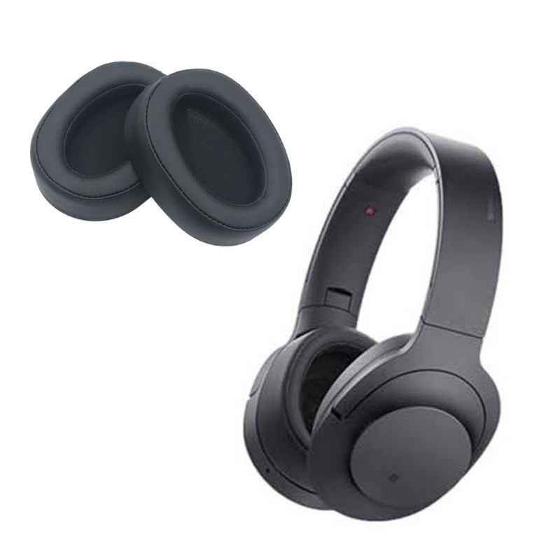 mdr em Promoção na Shopee Brasil 2026