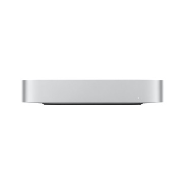 Mac Mini M2 16GB de Ram 256GB SSD (2023) nf e garantia Mac Mini M2 16GB de Ram 256GB SSD (2023) nf e garantia