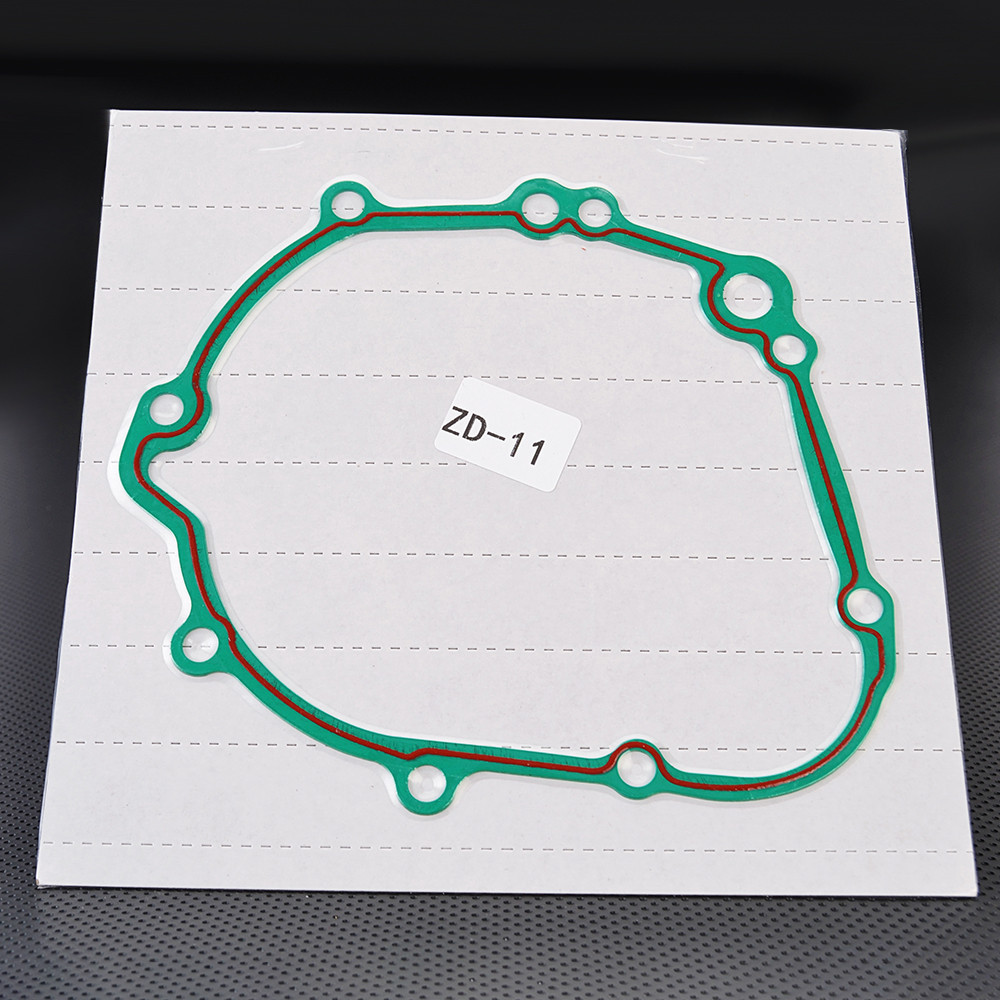 Kit Estator+regulador+junta Para Suzuki Gsxr600 Gsxr750 K6