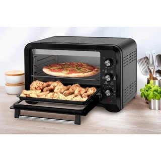 Forno Elétrico 40L Arno - 110V
