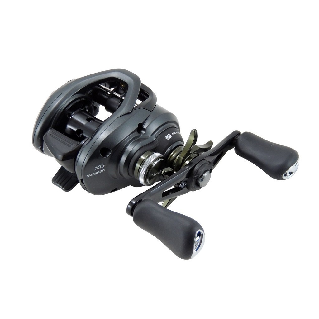 reel bc shimano aldebaran Jual Reel BC SHIMANO ALDEBARAN BFS HG XG | Made In Japan | Hagane CI4+ | BC  - Kota Administrasi Jakarta Barat - Ift Fishing Store