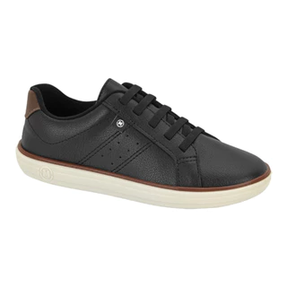 SAPATENIS MOLEKINHO INFANTIL MASCULINO - 2827124