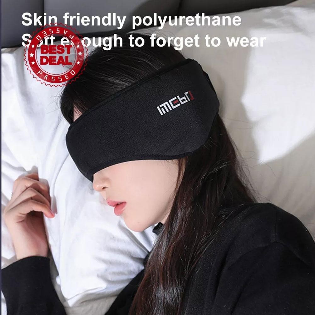 Tampões Para Os Ouvidos Profissionais Anti-Ruído Sono Super Som Redução Especial Dormir J0W0