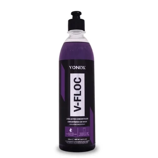 SABAO VONIXX V-FLOC 500ML REF.2011069