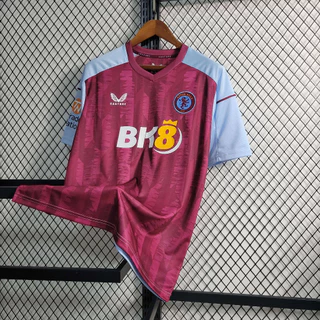 Camisa da equipa 23/24 Home WMDD