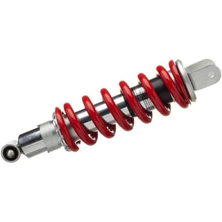 Amortecedor Traseiro Xr 200