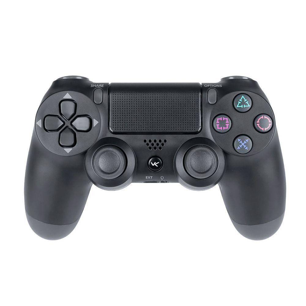 2 X JOYSTICK Per sony PS5 PLAYSTATION 5 Analogico Comando Thumb