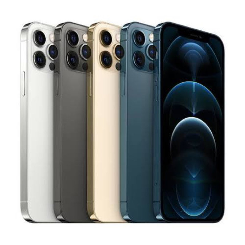 iPhone 12 Pro 256gb em Oferta | Shopee 2026