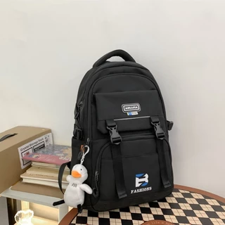 Lápis preto NR 2 Sextavado SM1205SL6P5 com 6 unidades Faber