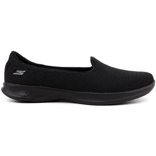 Sketcher gostep clearance