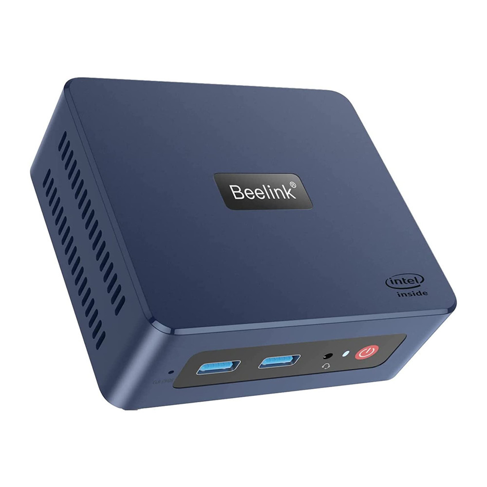 intel nuc em Promoção na Shopee Brasil 2026