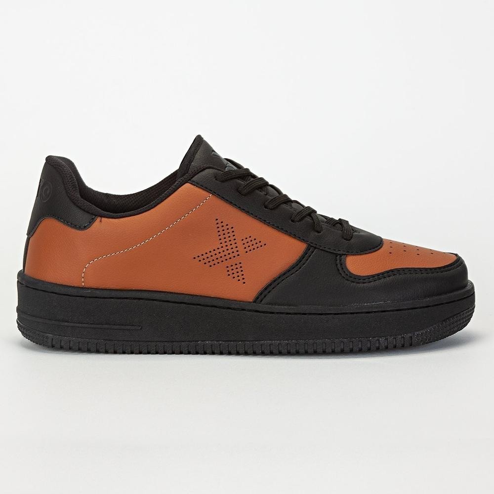 Tênis Masculino Casual Feminino Oxto Planet Shoes Stone Envio Rápido