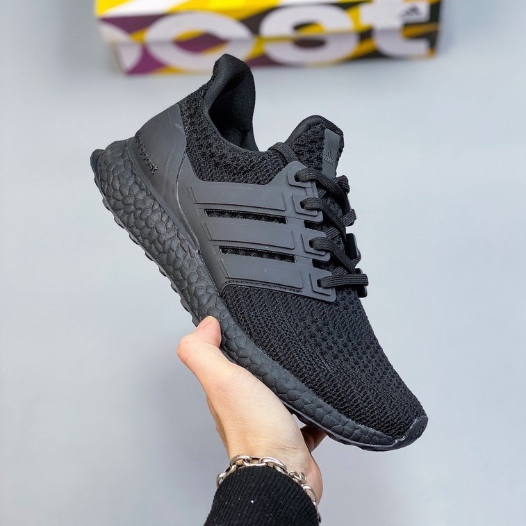 Adidas on sale boost 36