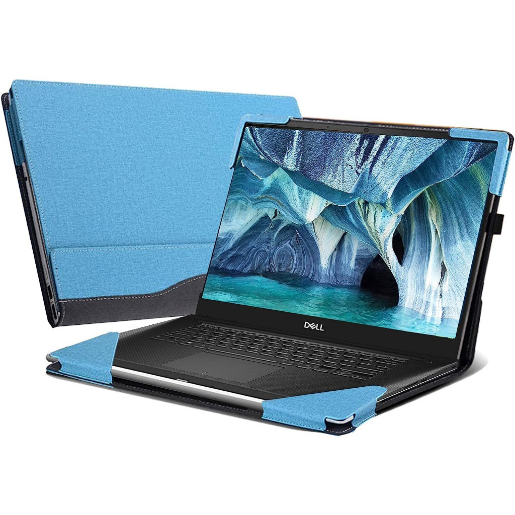 Capa Protetora De Pele T5GL Para Laptop Lenovo ThinkPad X13 Yoga L13 ...