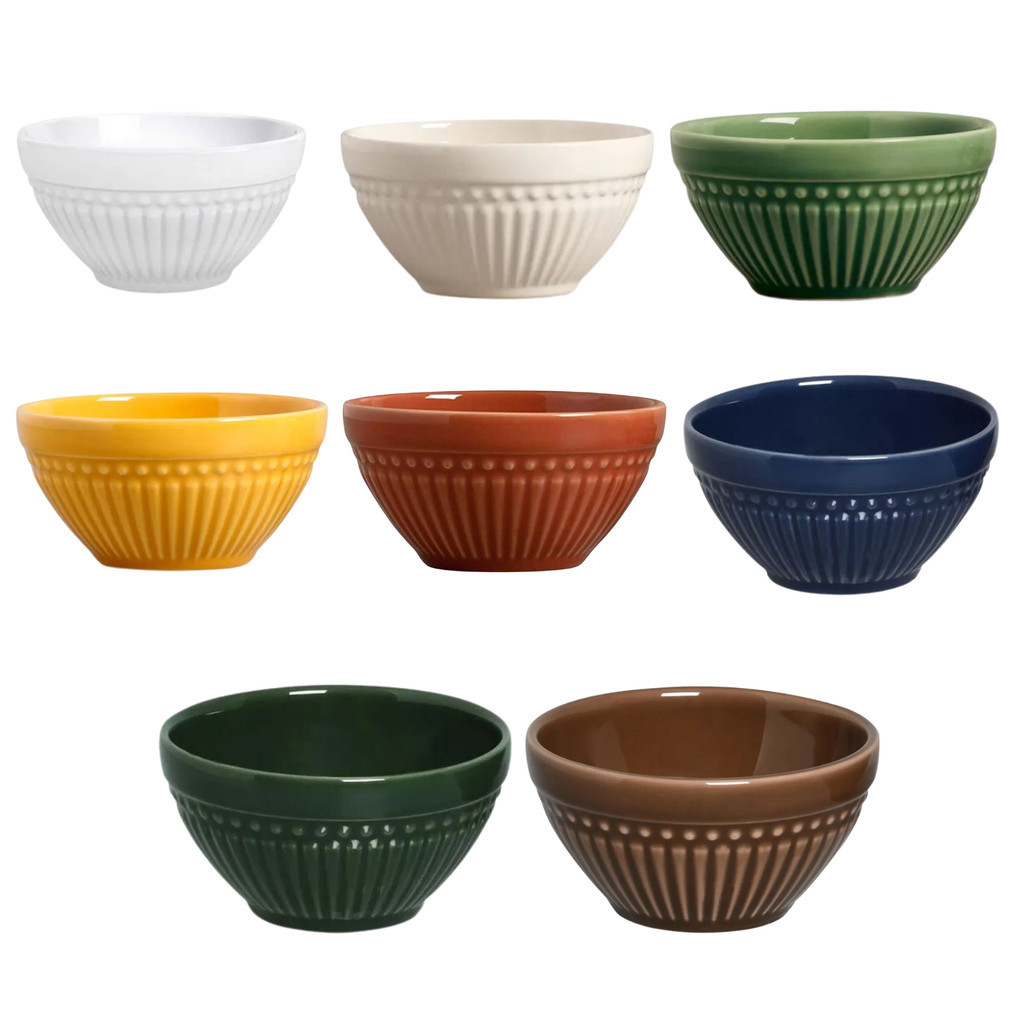 Porto Brasil Roma na Black Friday 2025 | BuscaProdutos