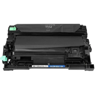 Photo Condutor Compativel c/ DR TNB021/020/021/022 12K