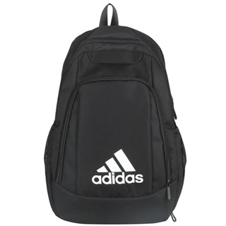 Adidas deals Bolsos oferta