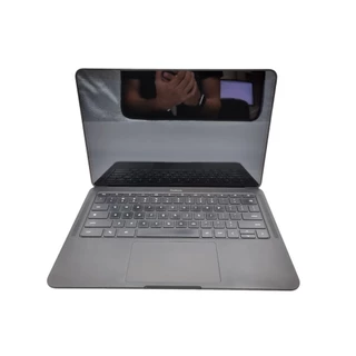 Google Pixelbook Go Core I5 16Gb 128GB SSD Grade C - USADO