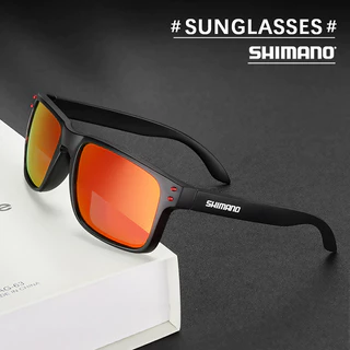 SHIMANO 929 óculos de pesca polarizado UV400 masculino feminino corrida esportivo oculos de sol para ciclismo ciclista MTB bike bicicleta